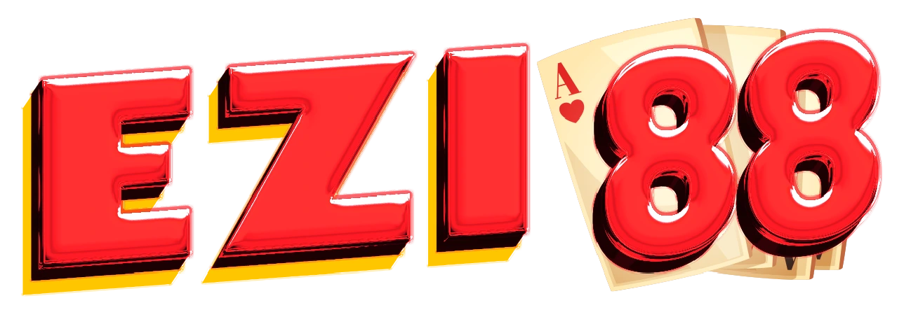 LOGO EZI88